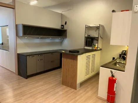 imagem 5 - Comercial padrão - Salão Comercial imagem 5 - Comercial padrão - Salão Comercial