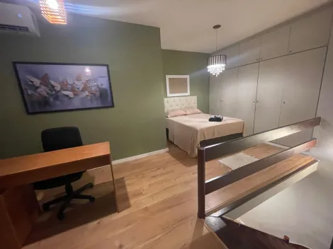 imagem 4 - Apartamento Duples para Locação  Bairro Centro em Ribeirão Preto/SP. Alianzzo Imóveis. imagem 4 - Apartamento Duples para Locação  Bairro Centro em Ribeirão Preto/SP. Alianzzo Imóveis.