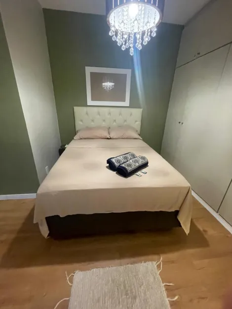 imagem 5 - Apartamento Duples para Locação  Bairro Centro em Ribeirão Preto/SP. Alianzzo Imóveis. imagem 5 - Apartamento Duples para Locação  Bairro Centro em Ribeirão Preto/SP. Alianzzo Imóveis.