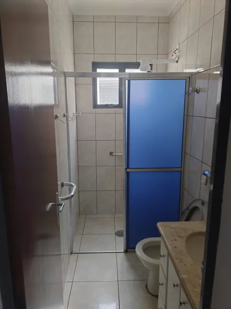 imagem 4 - Apartamento - Padrão imagem 4 - Apartamento - Padrão