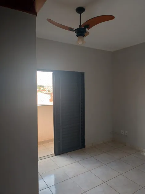 imagem 5 - Apartamento - Padrão imagem 5 - Apartamento - Padrão