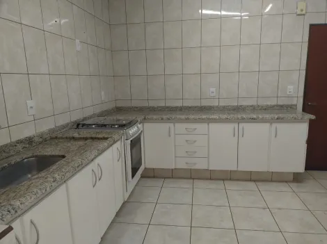 imagem 2 - Apartamento - Padrão imagem 2 - Apartamento - Padrão