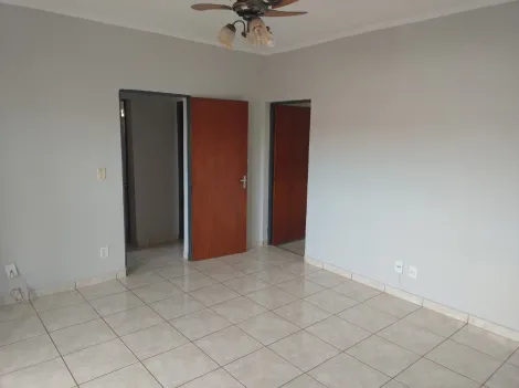 imagem 1 - Apartamento - Padrão imagem 1 - Apartamento - Padrão