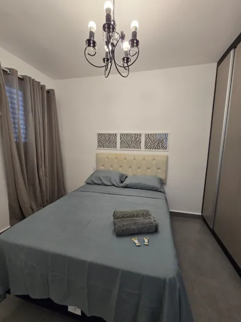 imagem 1 - Apartamento Padrão  para Locação Bairro Vila Amélia  em Ribeirão Preto/SP. Alianzzo Imóveis. imagem 1 - Apartamento Padrão  para Locação Bairro Vila Amélia  em Ribeirão Preto/SP. Alianzzo Imóveis.