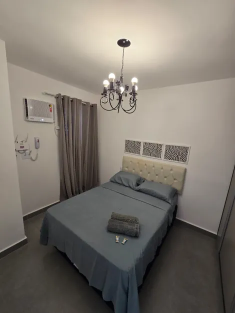 imagem 3 - Apartamento Padrão  para Locação Bairro Vila Amélia  em Ribeirão Preto/SP. Alianzzo Imóveis. imagem 3 - Apartamento Padrão  para Locação Bairro Vila Amélia  em Ribeirão Preto/SP. Alianzzo Imóveis.