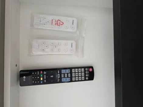 imagem 5 - Apartamento Padrão  para Locação Bairro Vila Amélia  em Ribeirão Preto/SP. Alianzzo Imóveis. imagem 5 - Apartamento Padrão  para Locação Bairro Vila Amélia  em Ribeirão Preto/SP. Alianzzo Imóveis.