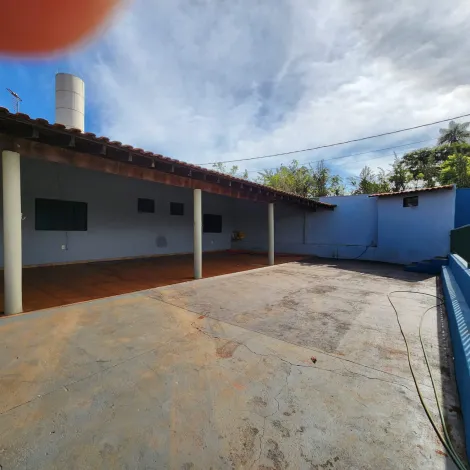 imagem 5 - Chacara no Córrego dos Lucianos Jardinópolis/SP. Alianzzo Imóveis. imagem 5 - Chacara no Córrego dos Lucianos Jardinópolis/SP. Alianzzo Imóveis.