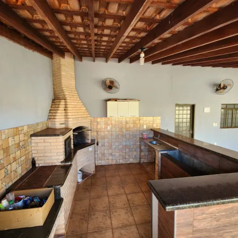 imagem 2 - Chacara no Córrego dos Lucianos Jardinópolis/SP. Alianzzo Imóveis. imagem 2 - Chacara no Córrego dos Lucianos Jardinópolis/SP. Alianzzo Imóveis.