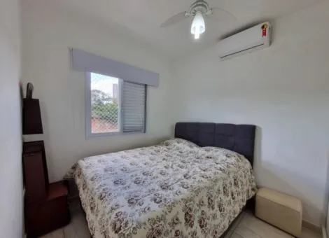 imagem 3 - Apartamento Padrão para locação Bairro Vila Amélia  em Ribeirão Preto/SP. Alianzzo Imóveis. imagem 3 - Apartamento Padrão para locação Bairro Vila Amélia  em Ribeirão Preto/SP. Alianzzo Imóveis.