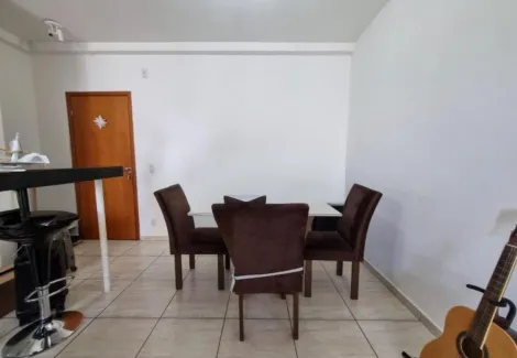 imagem 2 - Apartamento Padrão para locação Bairro Vila Amélia  em Ribeirão Preto/SP. Alianzzo Imóveis. imagem 2 - Apartamento Padrão para locação Bairro Vila Amélia  em Ribeirão Preto/SP. Alianzzo Imóveis.