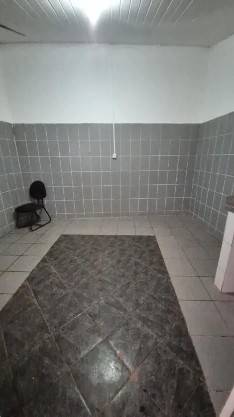 imagem 4 - Comercial padrão - Salão Comercial imagem 4 - Comercial padrão - Salão Comercial