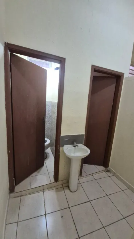 imagem 5 - Comercial padrão - Salão Comercial imagem 5 - Comercial padrão - Salão Comercial