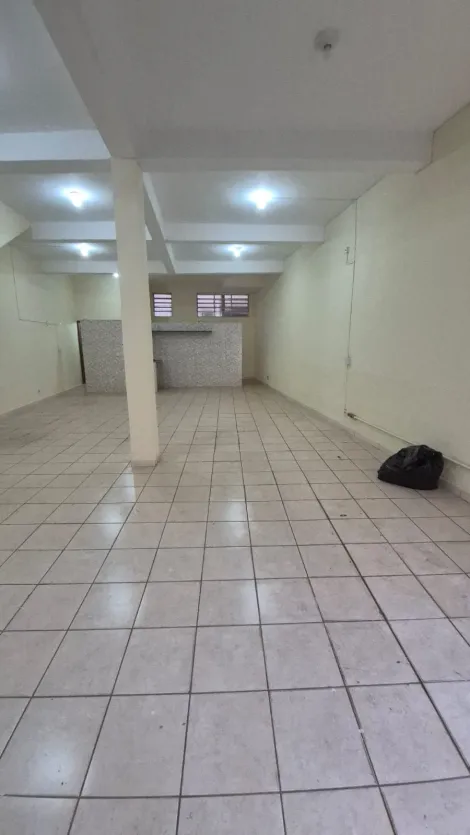 imagem 2 - Comercial padrão - Salão Comercial imagem 2 - Comercial padrão - Salão Comercial