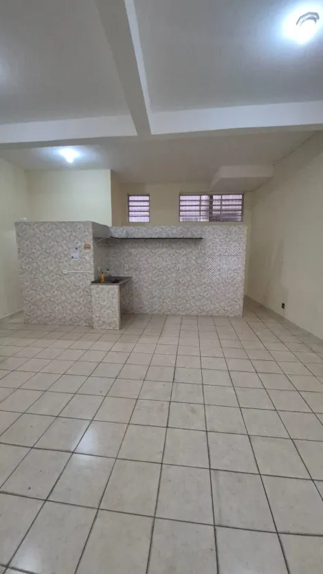 imagem 3 - Comercial padrão - Salão Comercial imagem 3 - Comercial padrão - Salão Comercial