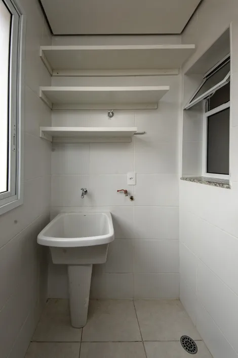 imagem 4 - Apartamento - Padrão imagem 4 - Apartamento - Padrão