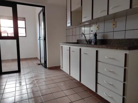 imagem 4 - Apartamento - Padrão imagem 4 - Apartamento - Padrão