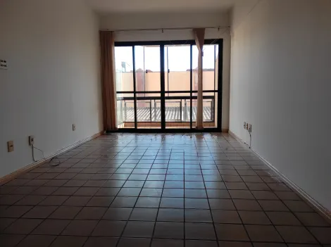 imagem 2 - Apartamento - Padrão imagem 2 - Apartamento - Padrão