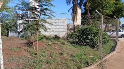 imagem 3 - Terreno Padrão para Venda em Sertãozinho/SP. Alianzzo Imóveis. imagem 3 - Terreno Padrão para Venda em Sertãozinho/SP. Alianzzo Imóveis.