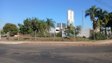 imagem 2 - Terreno Padrão para Venda em Sertãozinho/SP. Alianzzo Imóveis. imagem 2 - Terreno Padrão para Venda em Sertãozinho/SP. Alianzzo Imóveis.