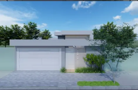 imagem 1 - Casa - Padrão imagem 1 - Casa - Padrão