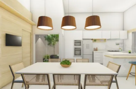 imagem 2 - Casa - Padrão imagem 2 - Casa - Padrão