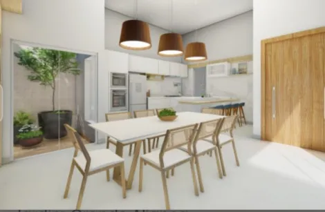 imagem 3 - Casa - Padrão imagem 3 - Casa - Padrão