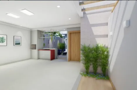 imagem 4 - Casa - Padrão imagem 4 - Casa - Padrão