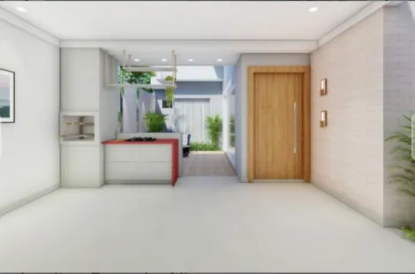 imagem 5 - Casa - Padrão imagem 5 - Casa - Padrão