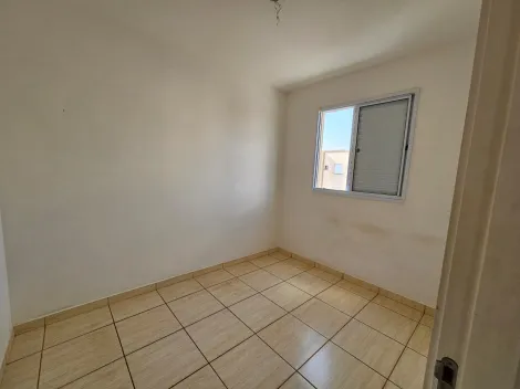 imagem 5 - Apartamento à Venda - Bairro São Fernando - Bonfim Paulista/SP imagem 5 - Apartamento à Venda - Bairro São Fernando - Bonfim Paulista/SP