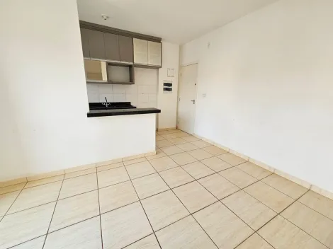 imagem 4 - Apartamento à Venda - Bairro São Fernando - Bonfim Paulista/SP imagem 4 - Apartamento à Venda - Bairro São Fernando - Bonfim Paulista/SP