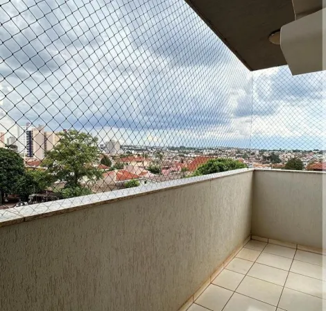 imagem 1 - Apartamento Padrão Bairro Shangrila em Sertãozinho/SP. Alianzzo Imóveis. imagem 1 - Apartamento Padrão Bairro Shangrila em Sertãozinho/SP. Alianzzo Imóveis.
