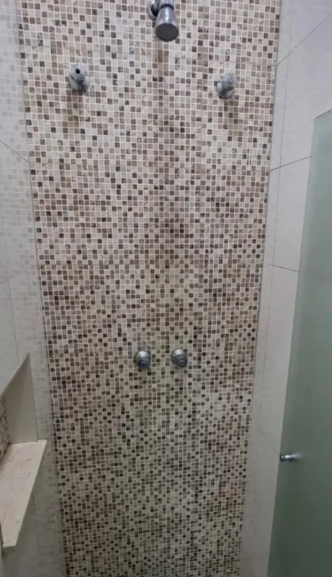 imagem 4 - Casa - Padrão imagem 4 - Casa - Padrão