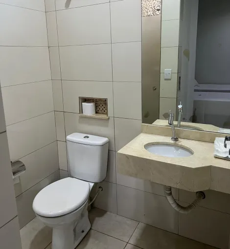 imagem 5 - Casa - Padrão imagem 5 - Casa - Padrão