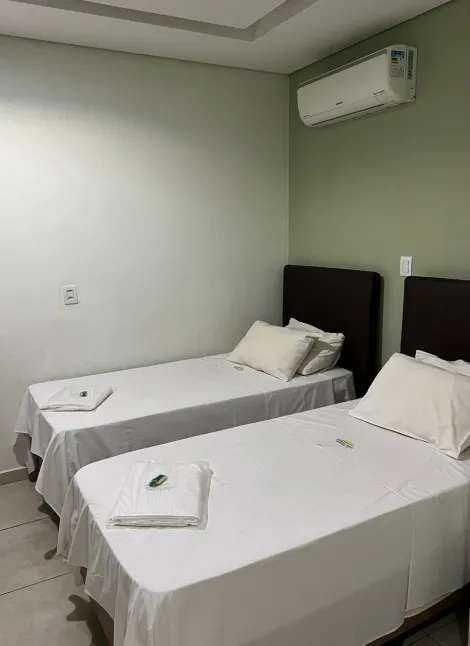 imagem 3 - Casa - Padrão imagem 3 - Casa - Padrão