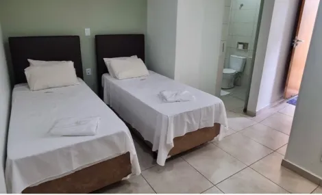 imagem 2 - Casa - Padrão imagem 2 - Casa - Padrão