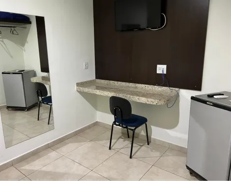 imagem 1 - Casa - Padrão imagem 1 - Casa - Padrão