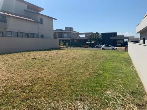 imagem 3 - Terreno para Venda no Terras de Florença  de Ribeirão Preto/SP. Alianzzo Imóveis. imagem 3 - Terreno para Venda no Terras de Florença  de Ribeirão Preto/SP. Alianzzo Imóveis.