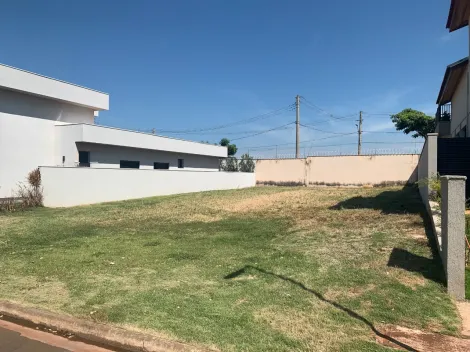 imagem 4 - Terreno para Venda no Terras de Florença  de Ribeirão Preto/SP. Alianzzo Imóveis. imagem 4 - Terreno para Venda no Terras de Florença  de Ribeirão Preto/SP. Alianzzo Imóveis.