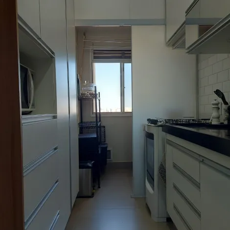 imagem 4 - Apartamento - Padrão imagem 4 - Apartamento - Padrão