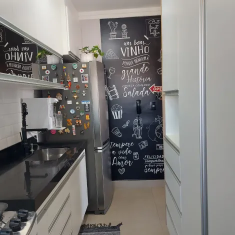 imagem 5 - Apartamento - Padrão imagem 5 - Apartamento - Padrão