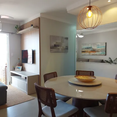 imagem 1 - Apartamento - Padrão imagem 1 - Apartamento - Padrão