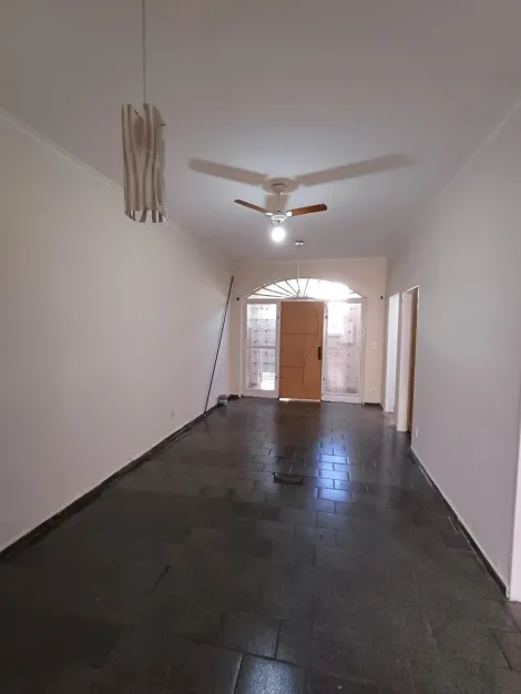 imagem 2 - Casa com salão Comercial para venda  no Bairro Campos Eliseos em Ribeirão Preto/SP. Alianzzo Imóveis. imagem 2 - Casa com salão Comercial para venda  no Bairro Campos Eliseos em Ribeirão Preto/SP. Alianzzo Imóveis.