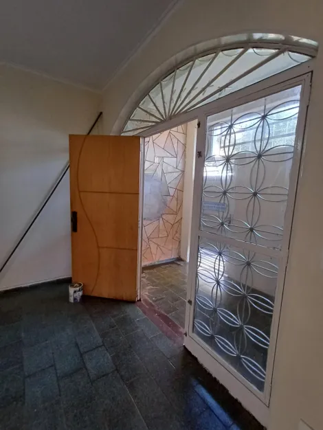 imagem 3 - Casa com salão Comercial para venda  no Bairro Campos Eliseos em Ribeirão Preto/SP. Alianzzo Imóveis. imagem 3 - Casa com salão Comercial para venda  no Bairro Campos Eliseos em Ribeirão Preto/SP. Alianzzo Imóveis.