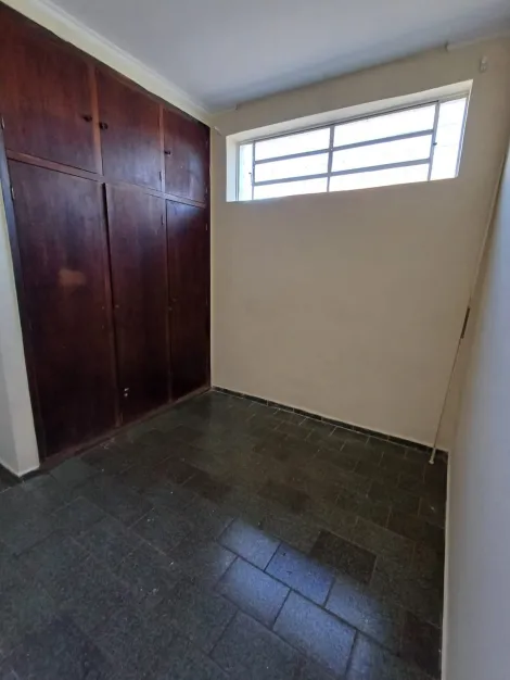 imagem 4 - Casa com salão Comercial para venda  no Bairro Campos Eliseos em Ribeirão Preto/SP. Alianzzo Imóveis. imagem 4 - Casa com salão Comercial para venda  no Bairro Campos Eliseos em Ribeirão Preto/SP. Alianzzo Imóveis.
