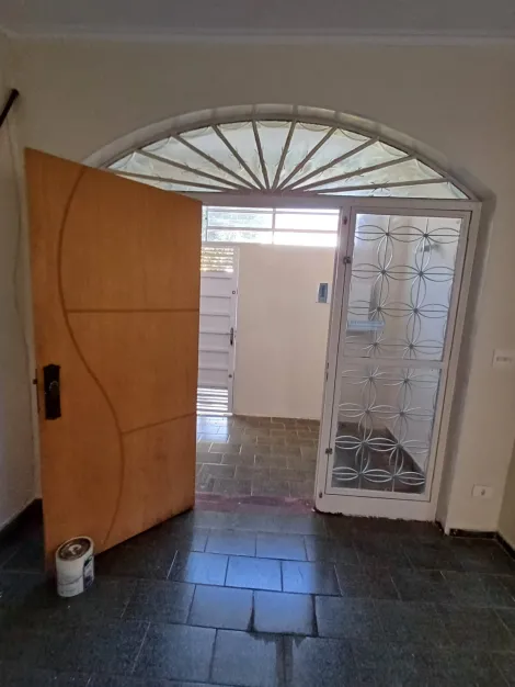 imagem 5 - Casa com salão Comercial para venda  no Bairro Campos Eliseos em Ribeirão Preto/SP. Alianzzo Imóveis. imagem 5 - Casa com salão Comercial para venda  no Bairro Campos Eliseos em Ribeirão Preto/SP. Alianzzo Imóveis.