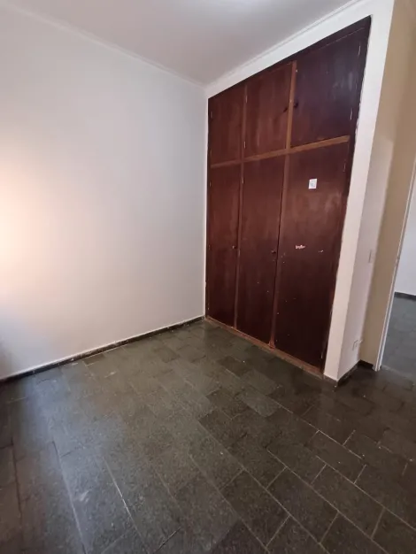 imagem 5 - Casa Padrão Bairro Campos Eliseos em Ribeirão Preto/SP. Alianzzo Imóveis. imagem 5 - Casa Padrão Bairro Campos Eliseos em Ribeirão Preto/SP. Alianzzo Imóveis.