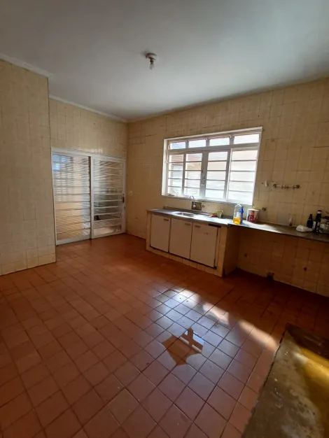 imagem 4 - Casa Padrão Bairro Campos Eliseos em Ribeirão Preto/SP. Alianzzo Imóveis. imagem 4 - Casa Padrão Bairro Campos Eliseos em Ribeirão Preto/SP. Alianzzo Imóveis.
