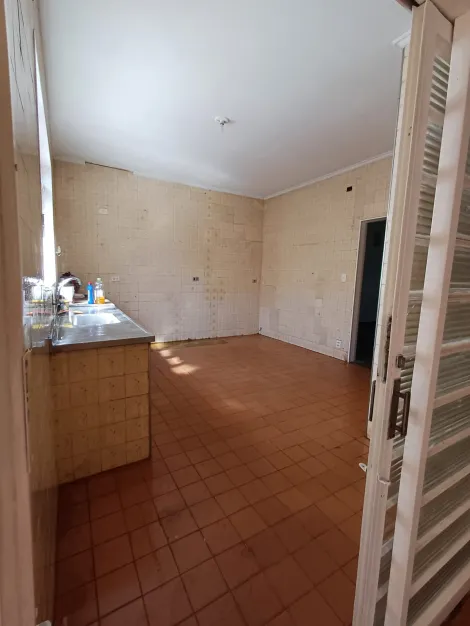 imagem 3 - Casa Padrão Bairro Campos Eliseos em Ribeirão Preto/SP. Alianzzo Imóveis. imagem 3 - Casa Padrão Bairro Campos Eliseos em Ribeirão Preto/SP. Alianzzo Imóveis.