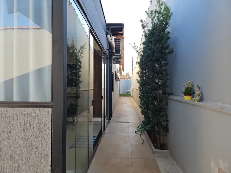 imagem 1 - Casa Padrão Bairro Candido Portinari em Ribeirão Preto/SP. Alianzzo Imóveis. imagem 1 - Casa Padrão Bairro Candido Portinari em Ribeirão Preto/SP. Alianzzo Imóveis.