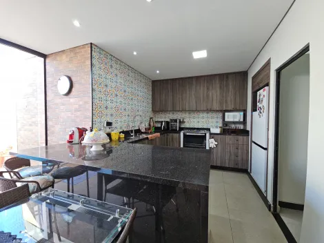 imagem 2 - Casa Padrão Bairro Candido Portinari em Ribeirão Preto/SP. Alianzzo Imóveis. imagem 2 - Casa Padrão Bairro Candido Portinari em Ribeirão Preto/SP. Alianzzo Imóveis.